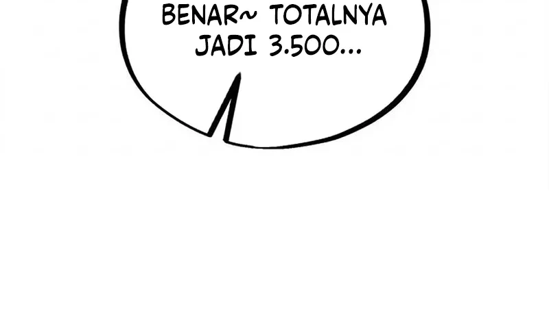 Chapter 22 - halaman 29