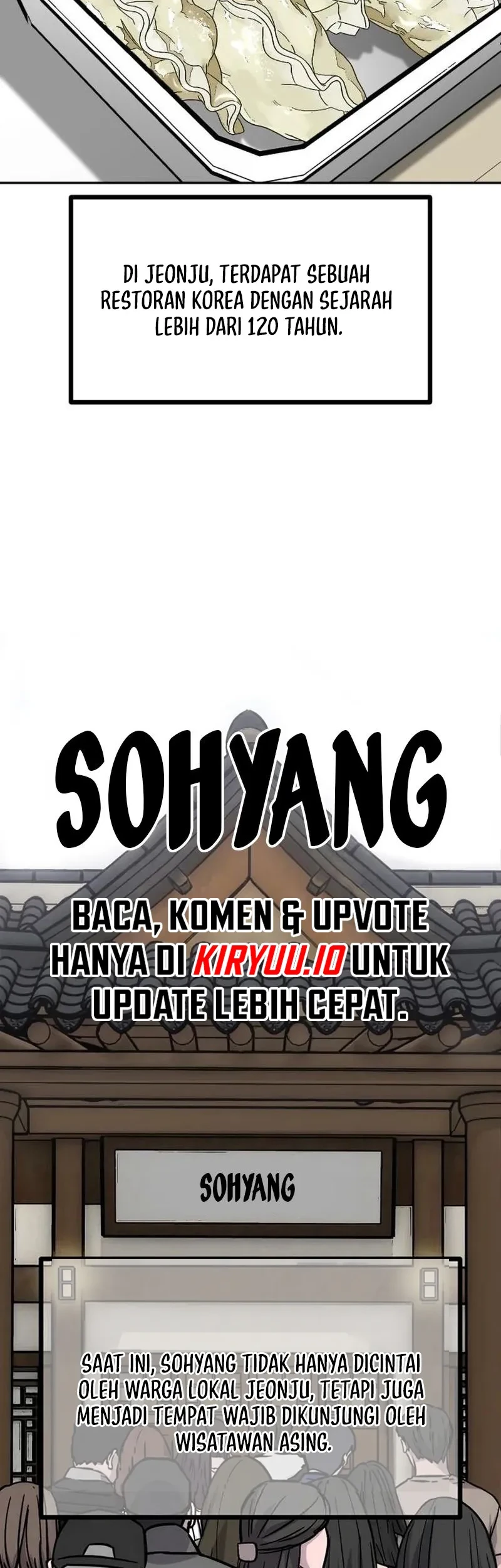 Chapter 22 - halaman 31