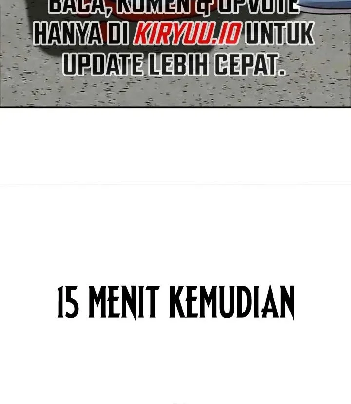 Chapter 23 - halaman 20