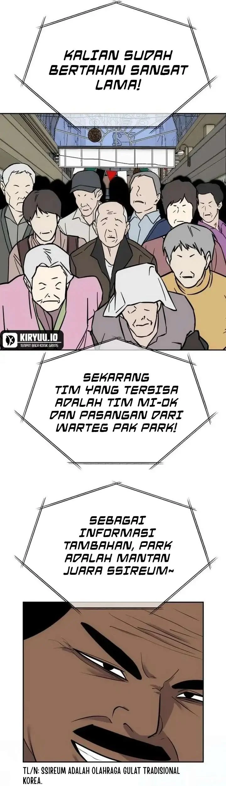 Chapter 23 - halaman 21