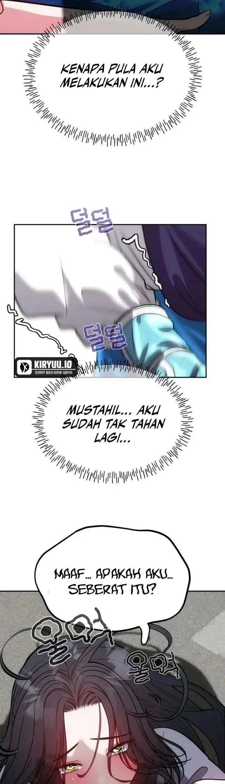 Chapter 23 - halaman 25