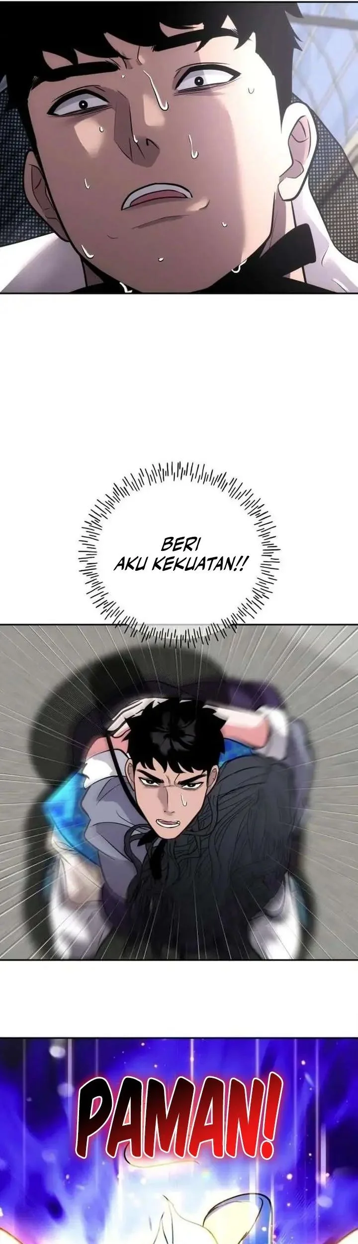 Chapter 23 - halaman 27