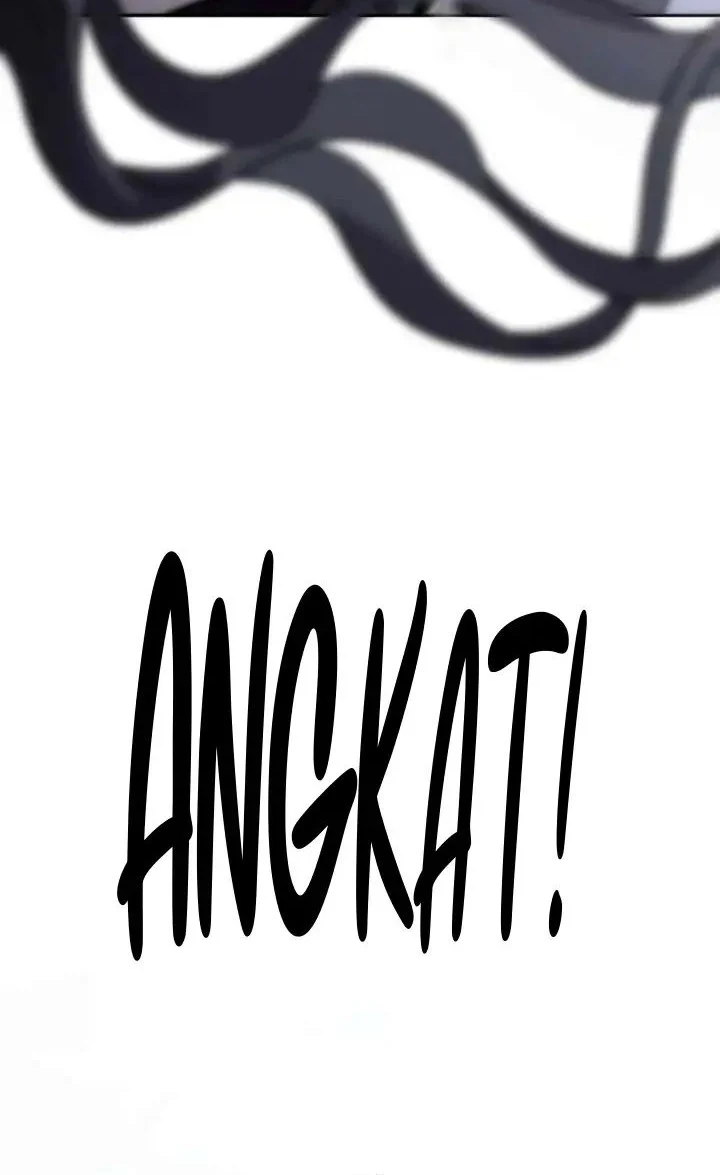 Chapter 23 - halaman 30