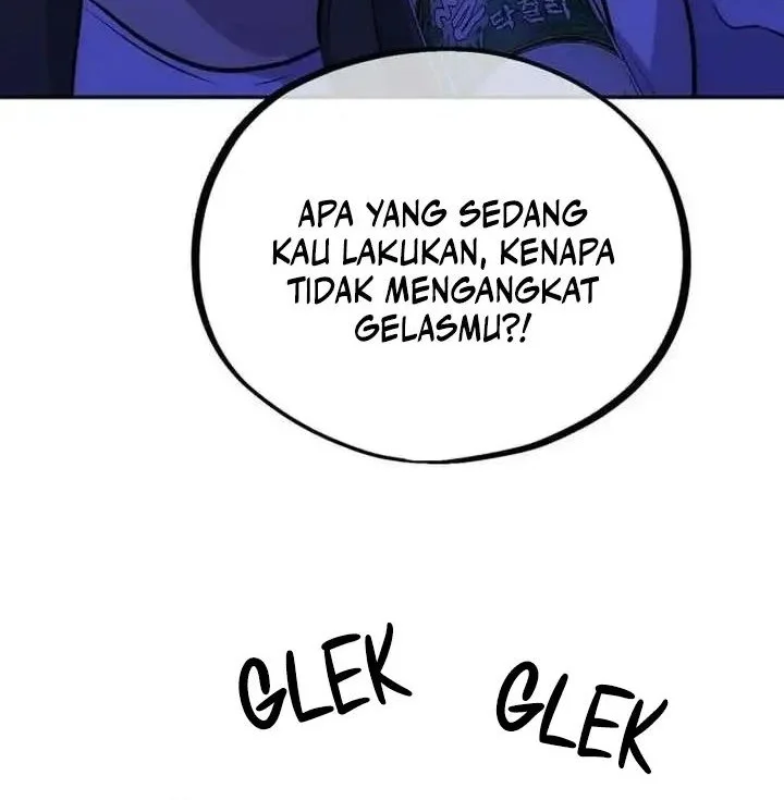 Chapter 23 - halaman 38