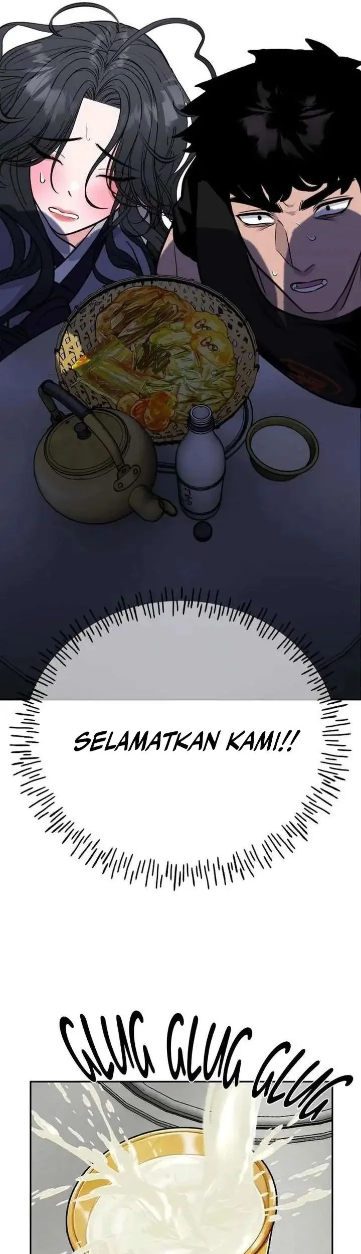 Chapter 23 - halaman 39