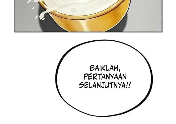 Chapter 23 - halaman 40