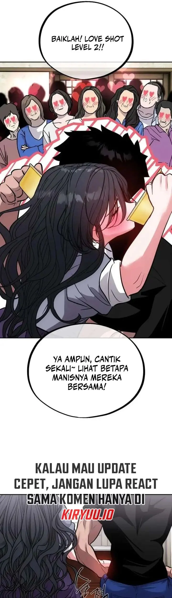 Chapter 23 - halaman 45