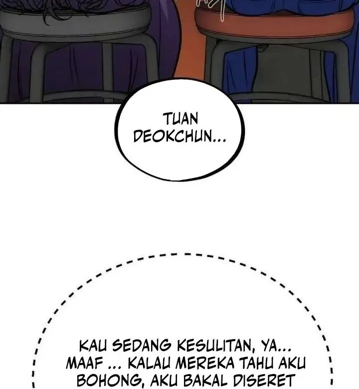 Chapter 23 - halaman 46