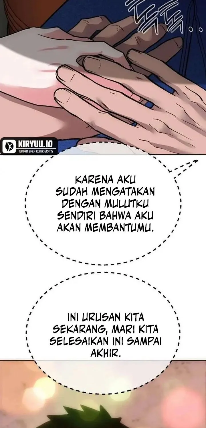 Chapter 23 - halaman 48