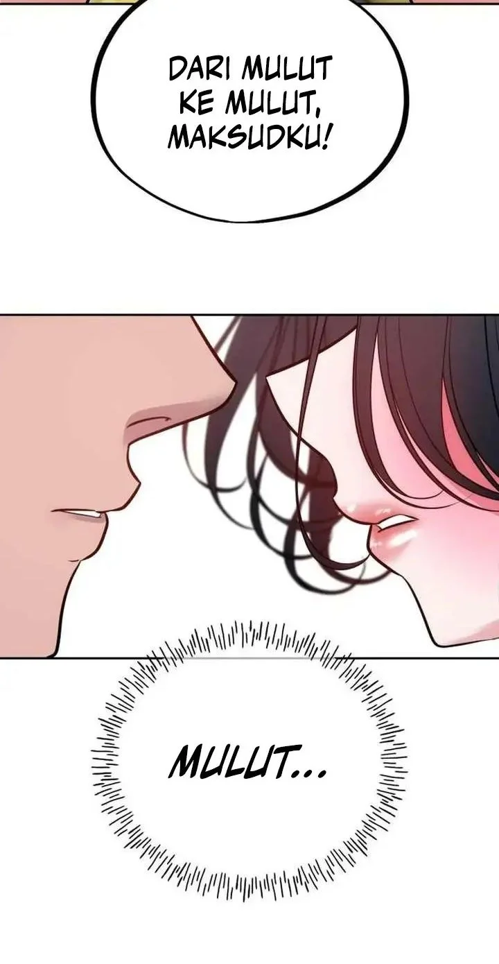 Chapter 23 - halaman 56