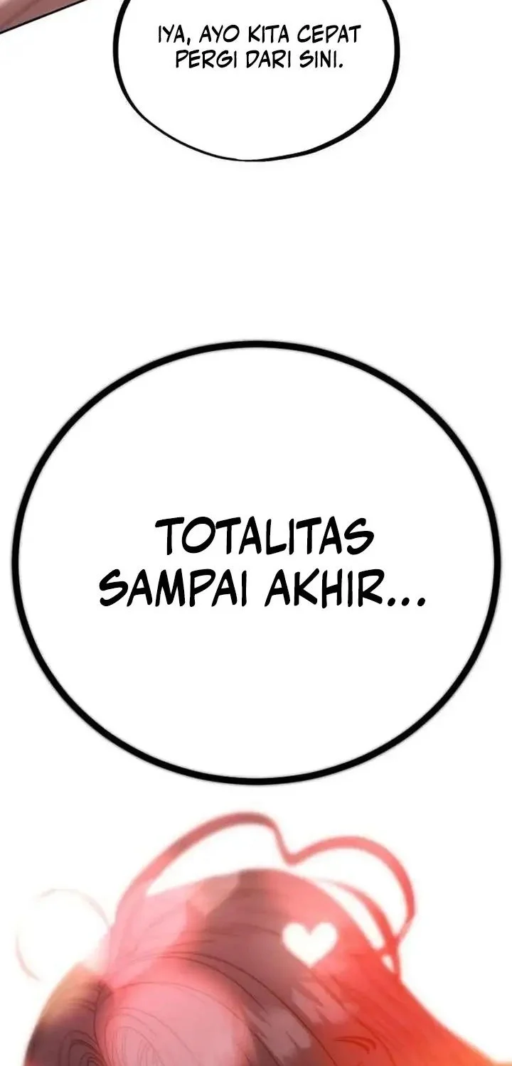 Chapter 23 - halaman 58