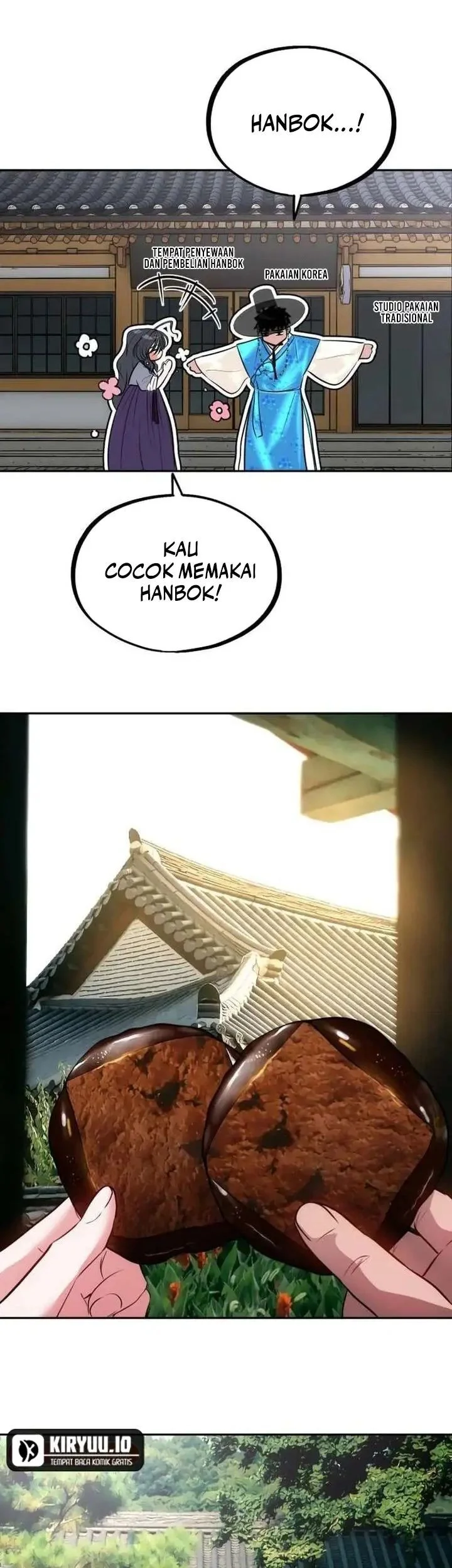Chapter 23 - halaman 6