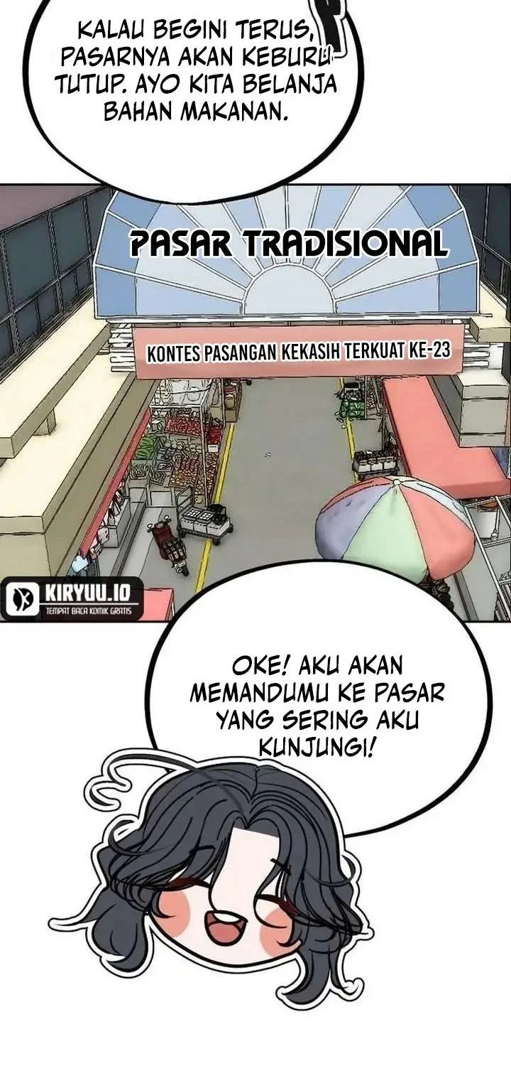 Chapter 23 - halaman 9