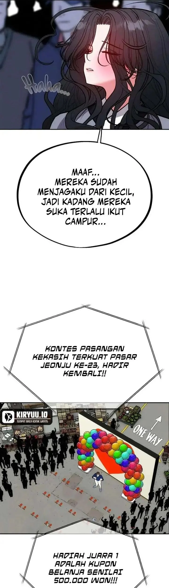 Chapter 23 - halaman 12
