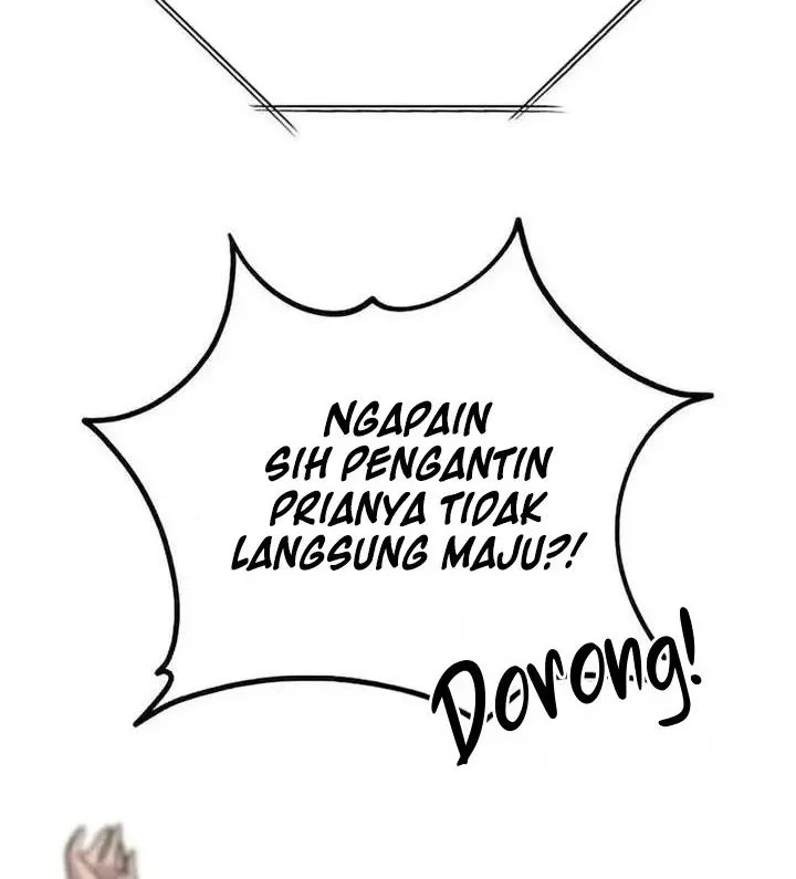 Chapter 23 - halaman 13