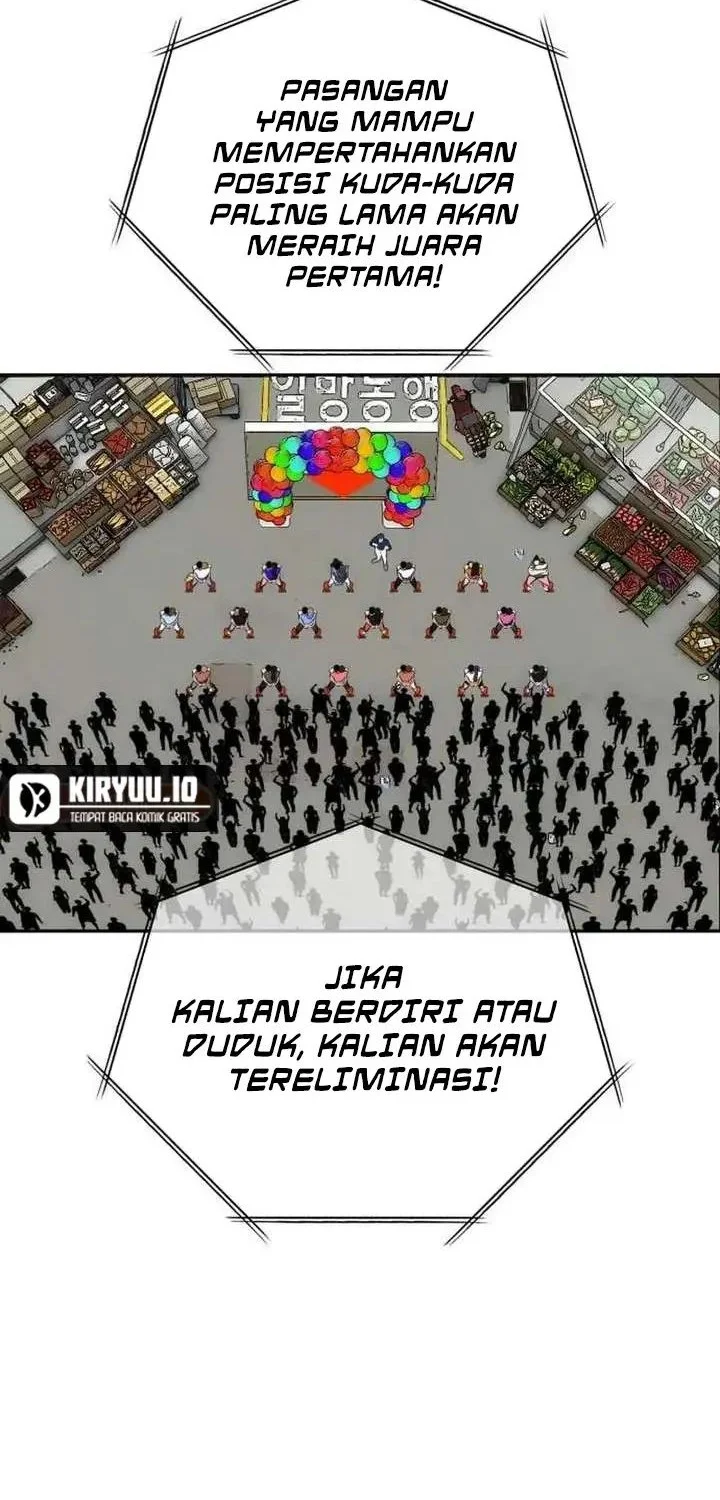 Chapter 23 - halaman 18