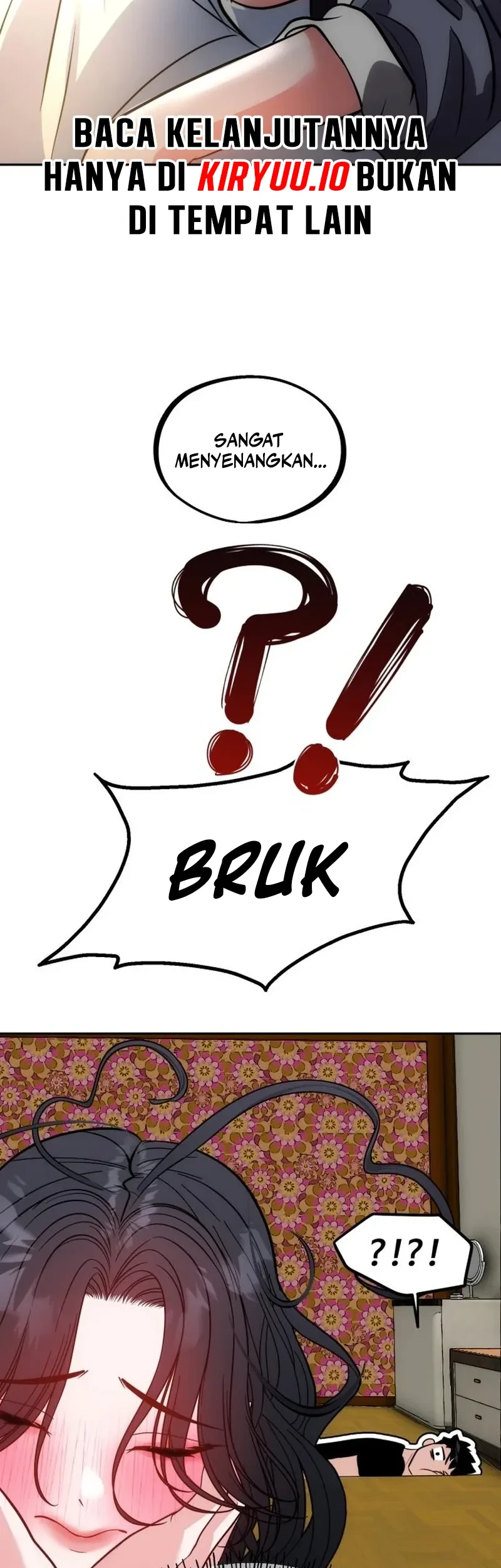 Chapter 24 - halaman 38