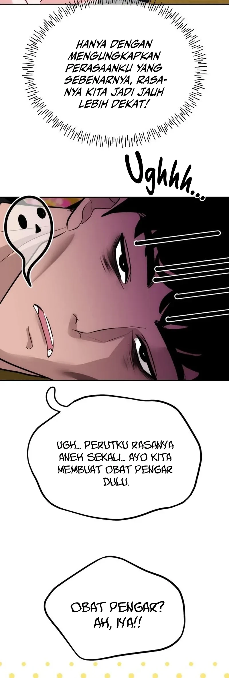 Chapter 24 - halaman 39