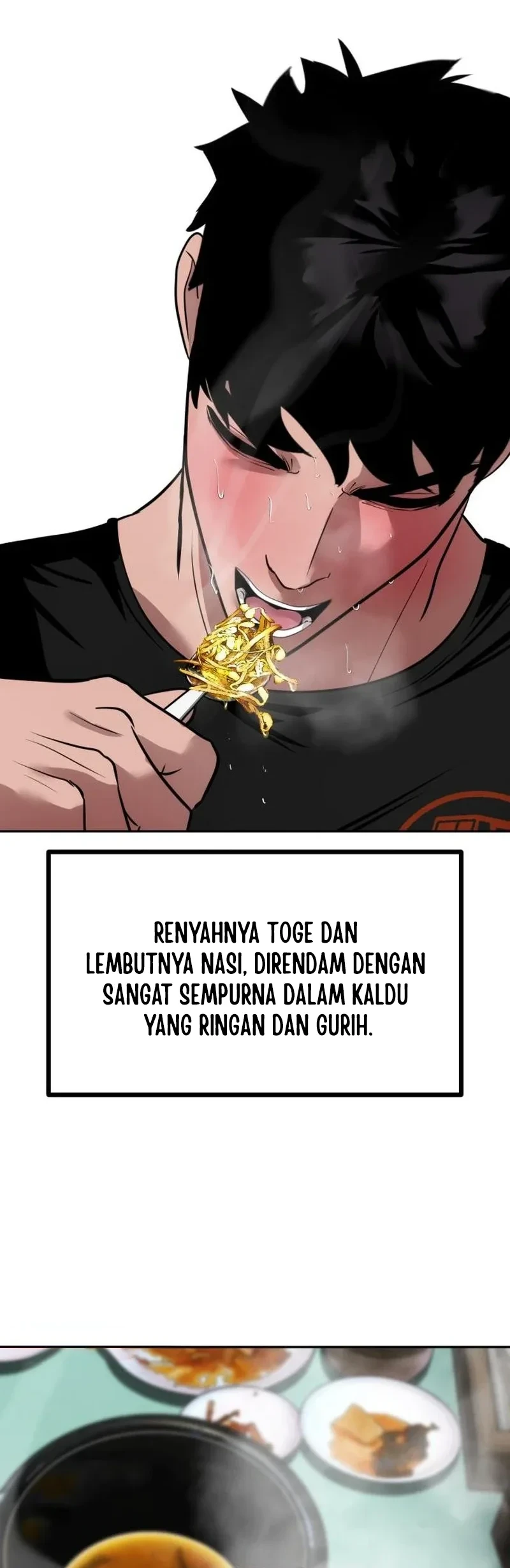 Chapter 24 - halaman 43