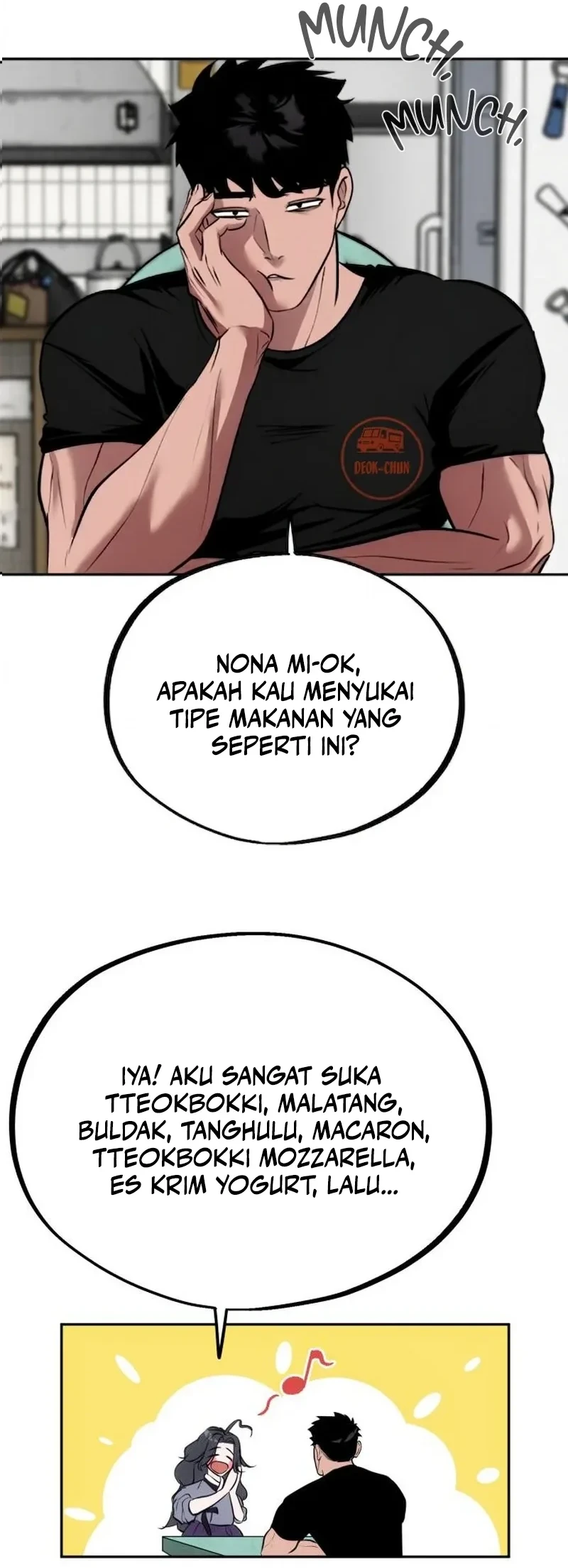 Chapter 24 - halaman 47
