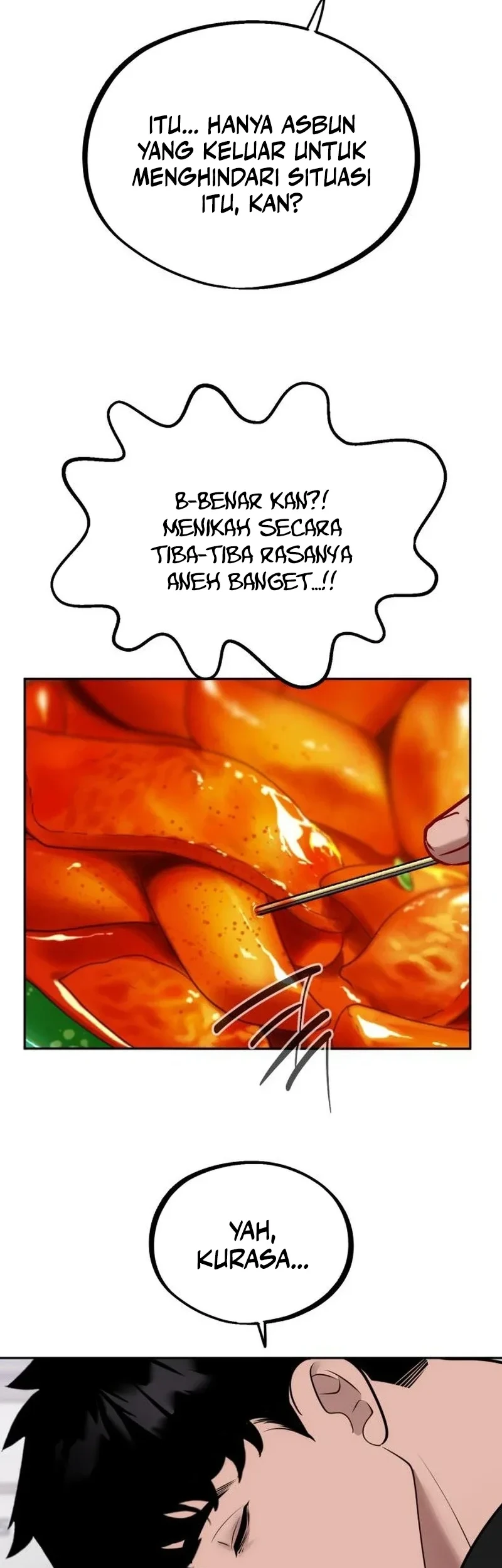 Chapter 24 - halaman 49