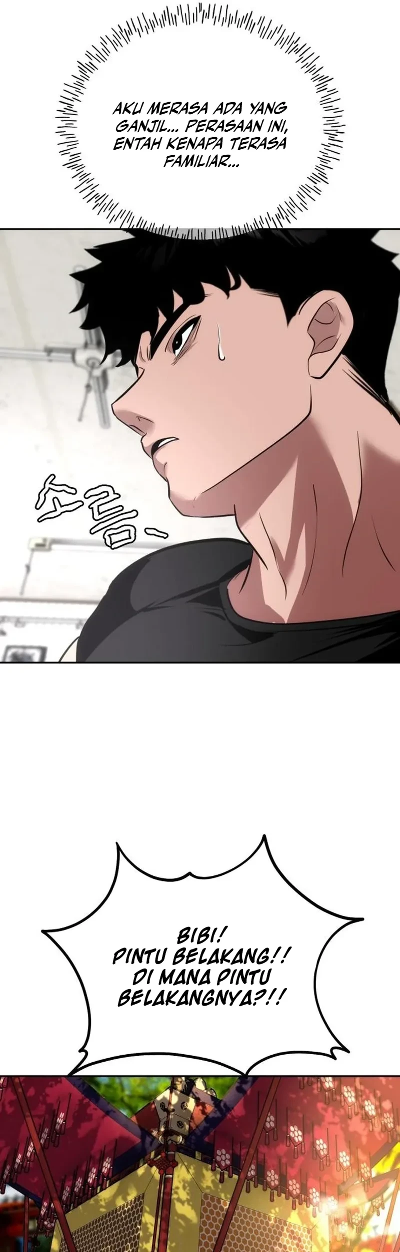 Chapter 24 - halaman 52