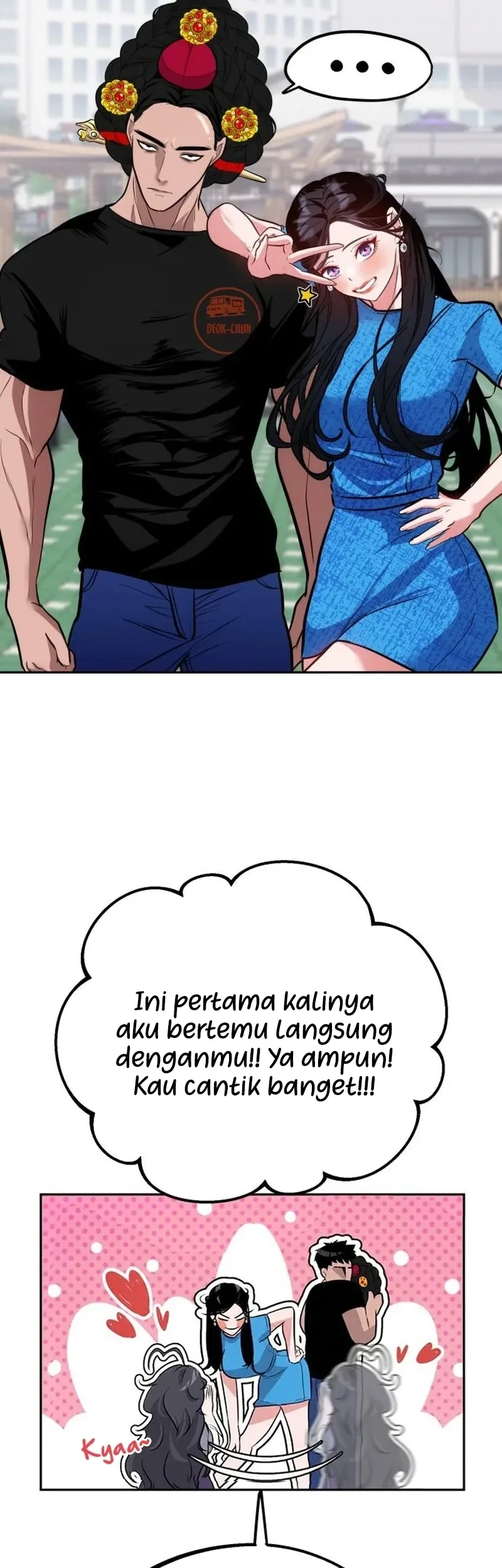 Chapter 24 - halaman 57