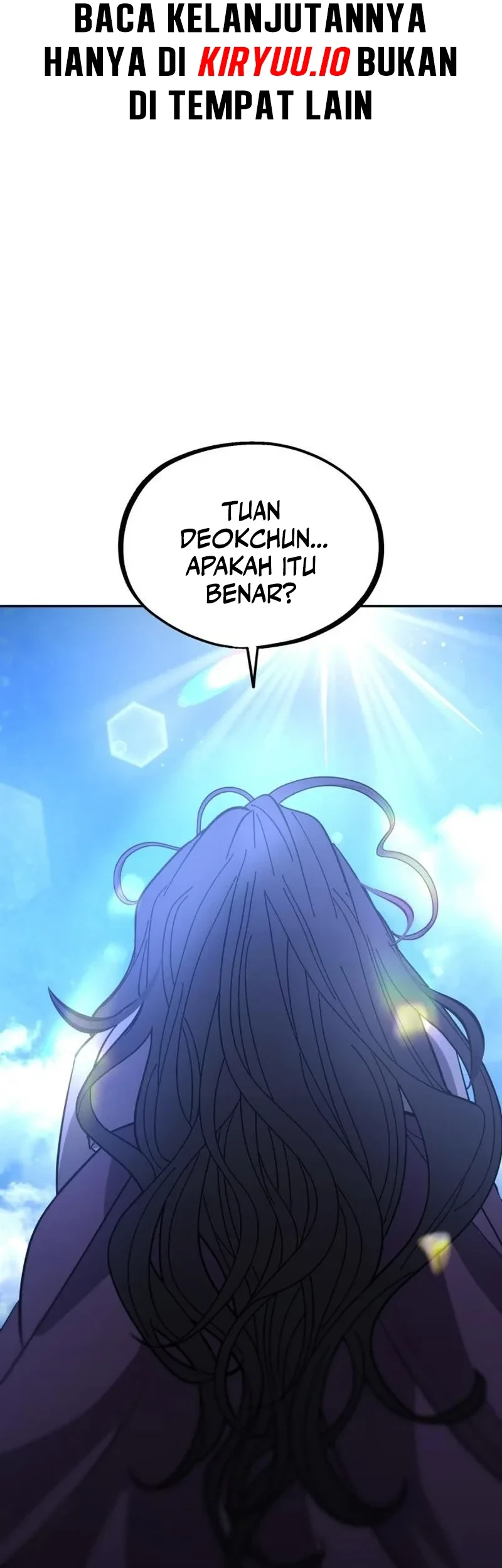 Chapter 24 - halaman 62