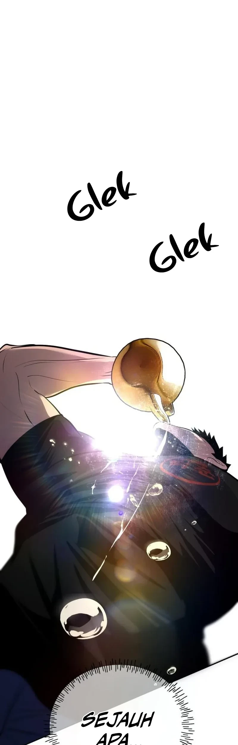 Chapter 24 - halaman 3
