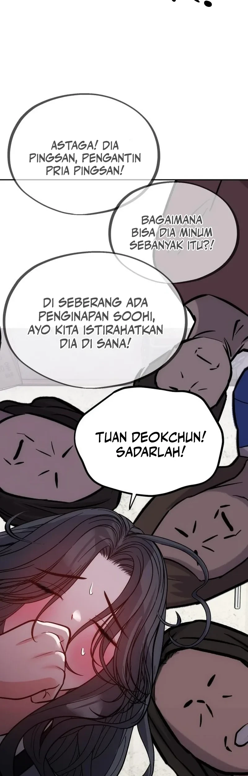 Chapter 24 - halaman 8