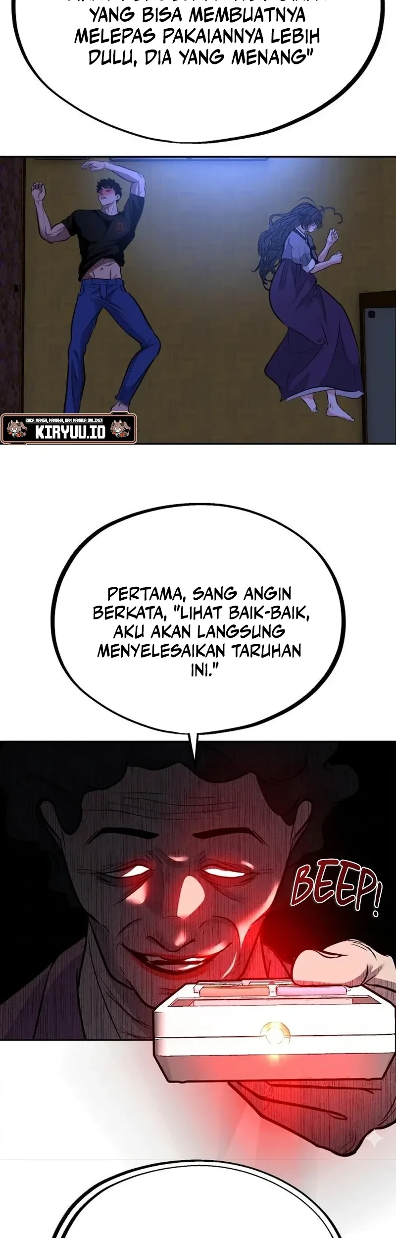 Chapter 24 - halaman 13