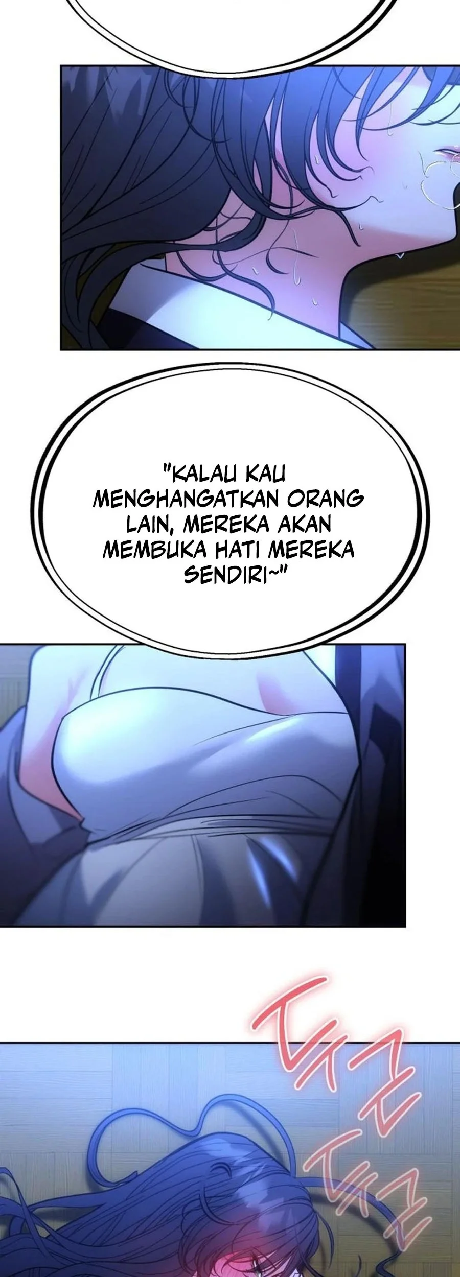 Chapter 24 - halaman 22