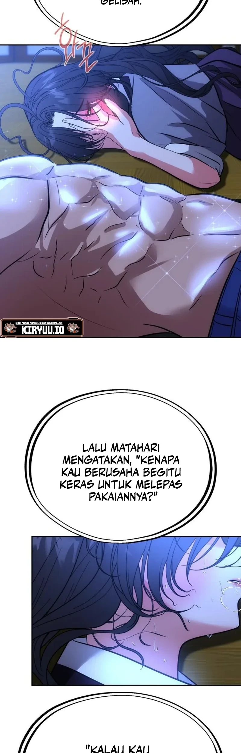 Chapter 24 - halaman 26