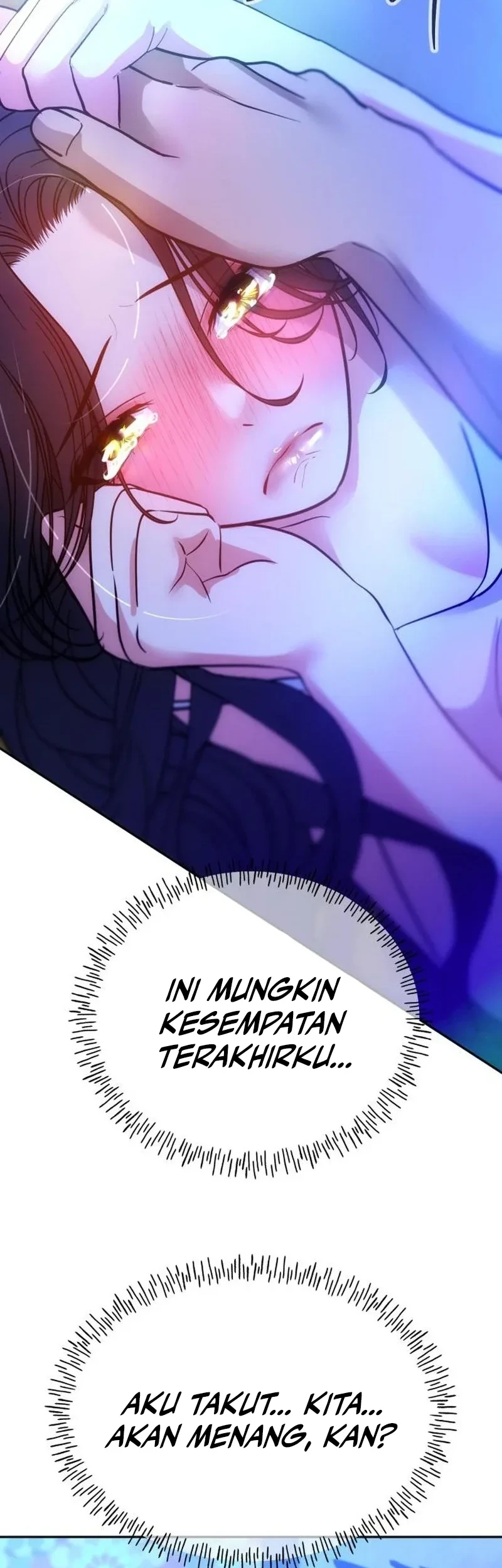 Chapter 24 - halaman 33