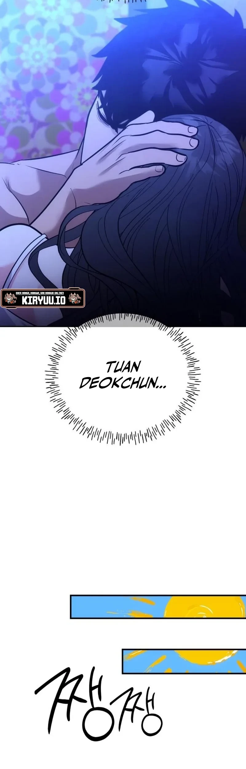 Chapter 24 - halaman 34