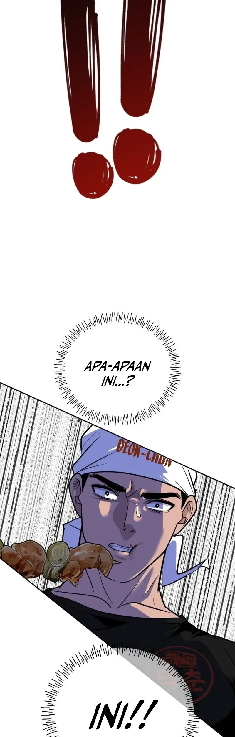 Chapter 25 - halaman 37