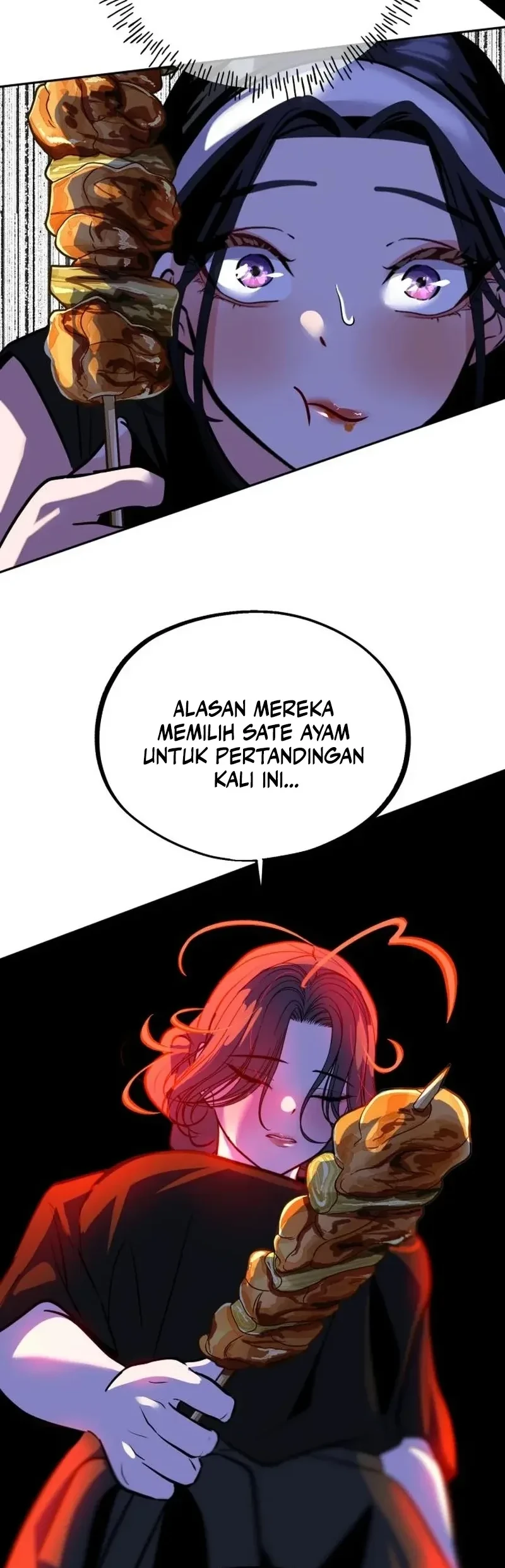 Chapter 25 - halaman 38