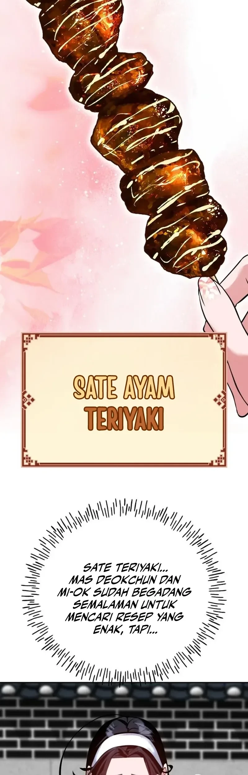 Chapter 25 - halaman 45