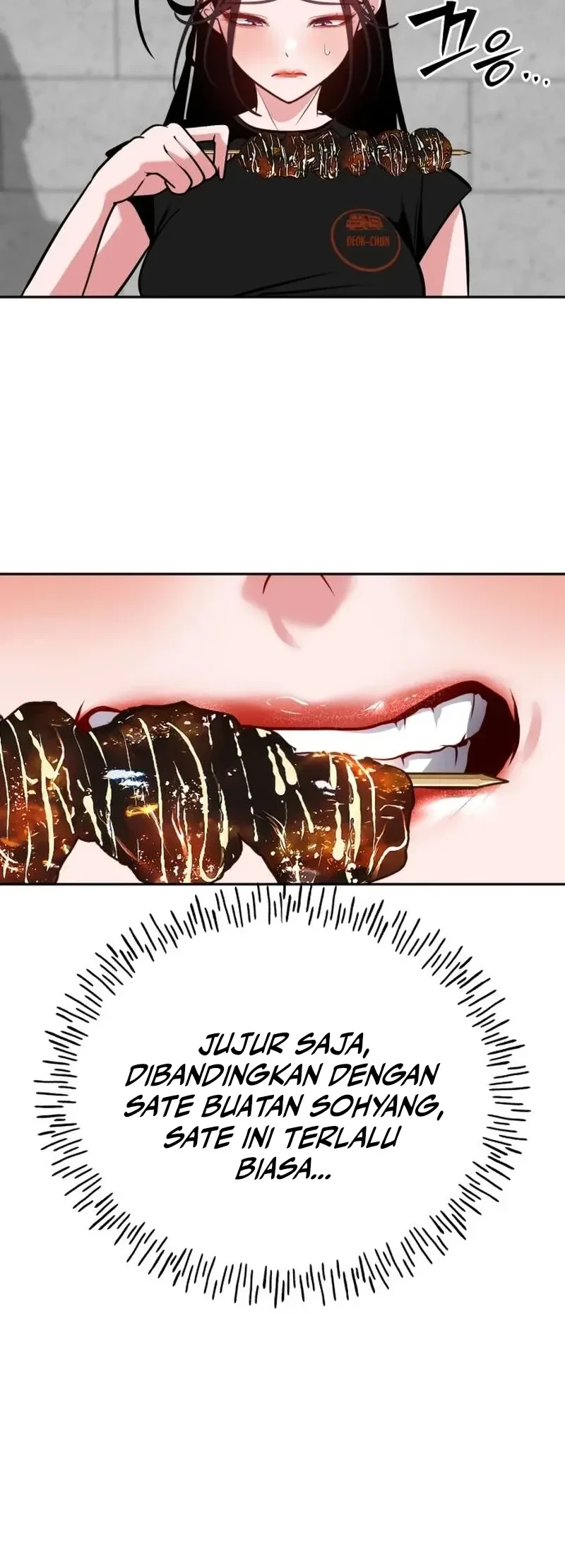Chapter 25 - halaman 46