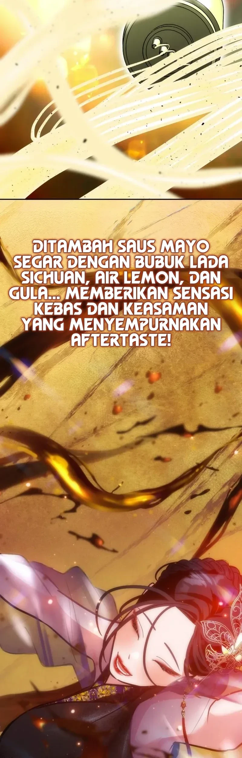 Chapter 25 - halaman 50