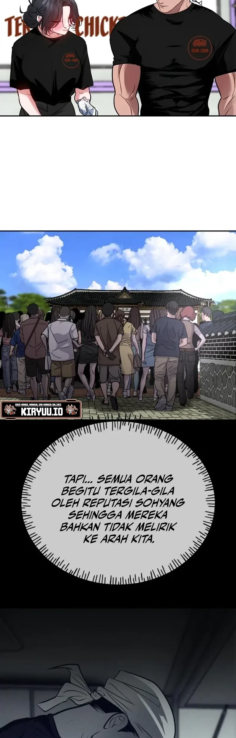 Chapter 25 - halaman 52