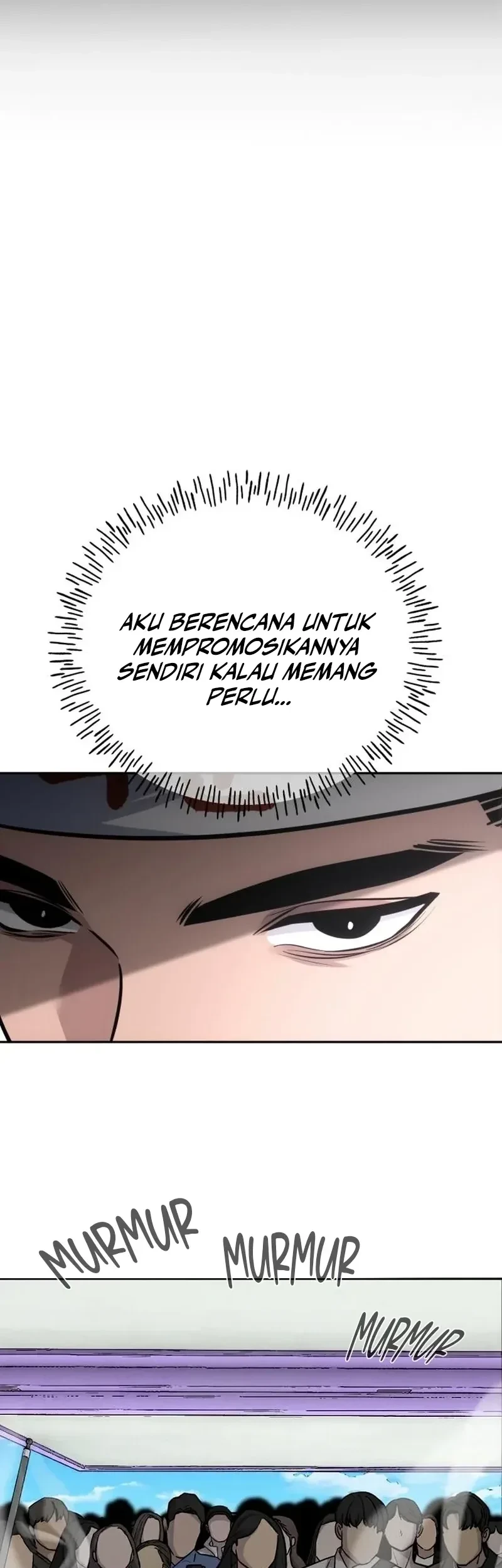 Chapter 25 - halaman 55
