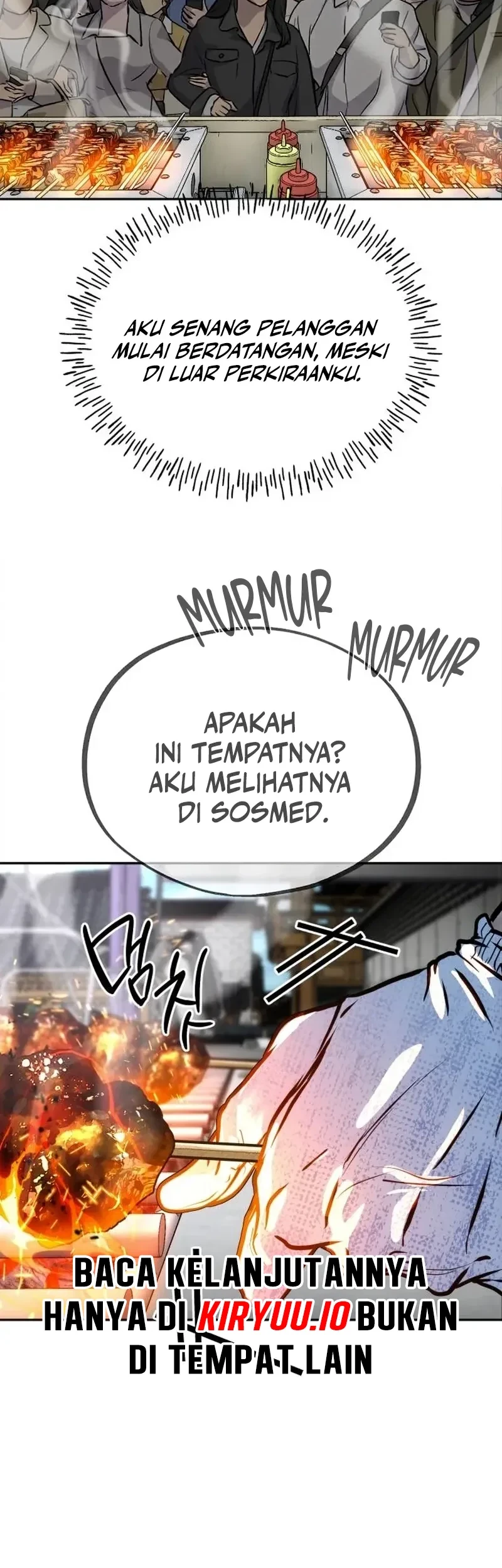 Chapter 25 - halaman 56
