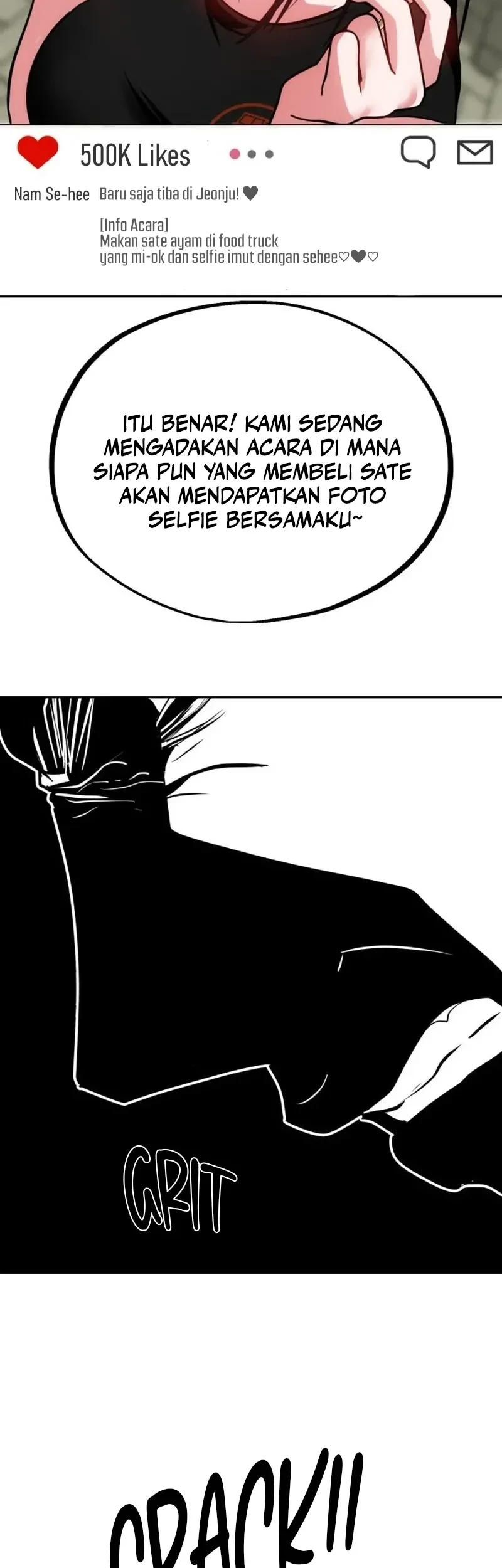 Chapter 25 - halaman 61