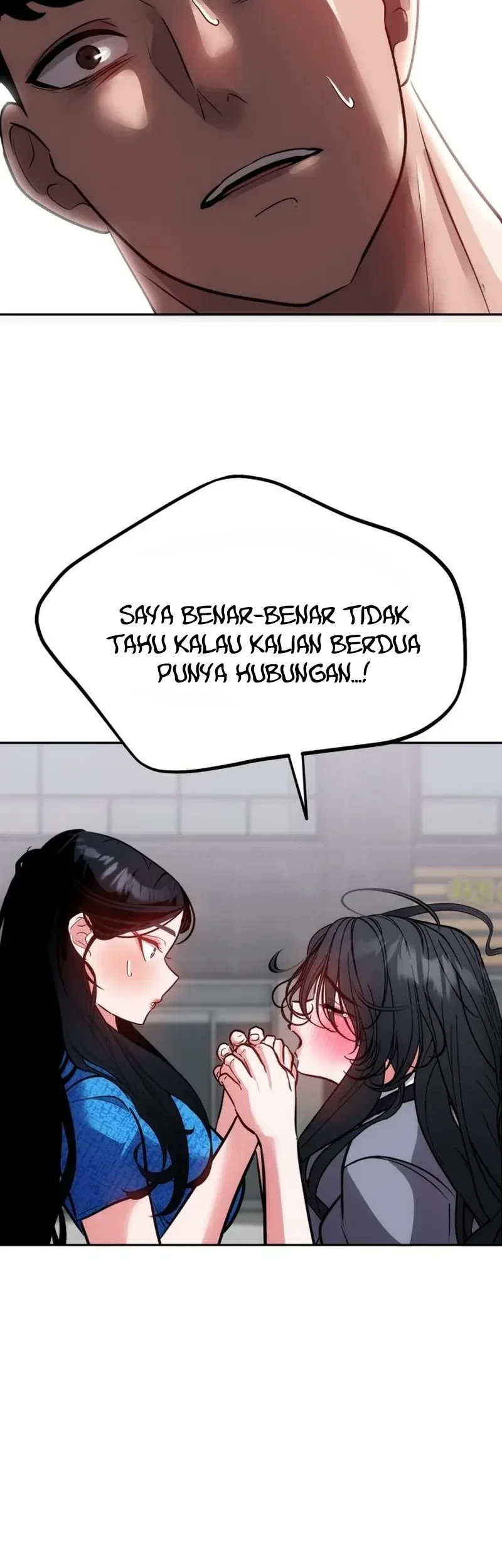 Chapter 25 - halaman 5