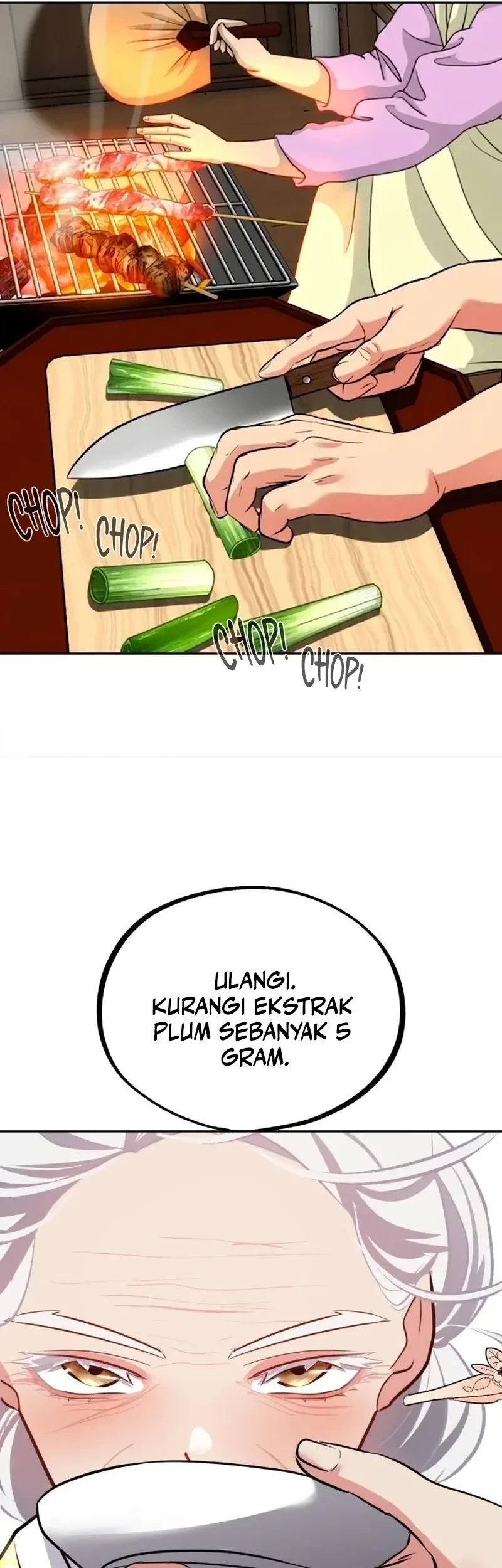 Chapter 25 - halaman 15
