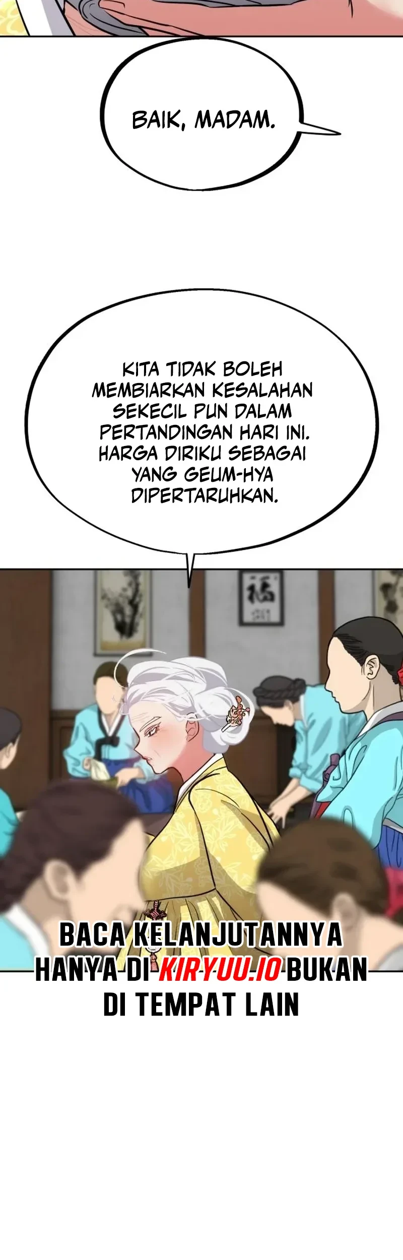 Chapter 25 - halaman 16