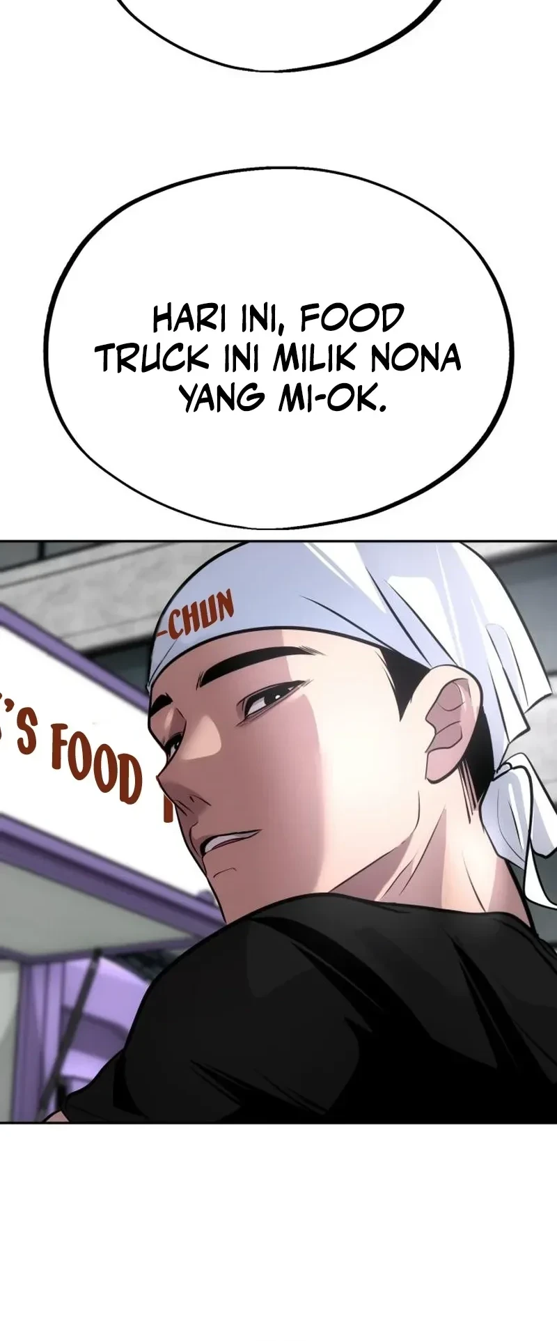Chapter 25 - halaman 22