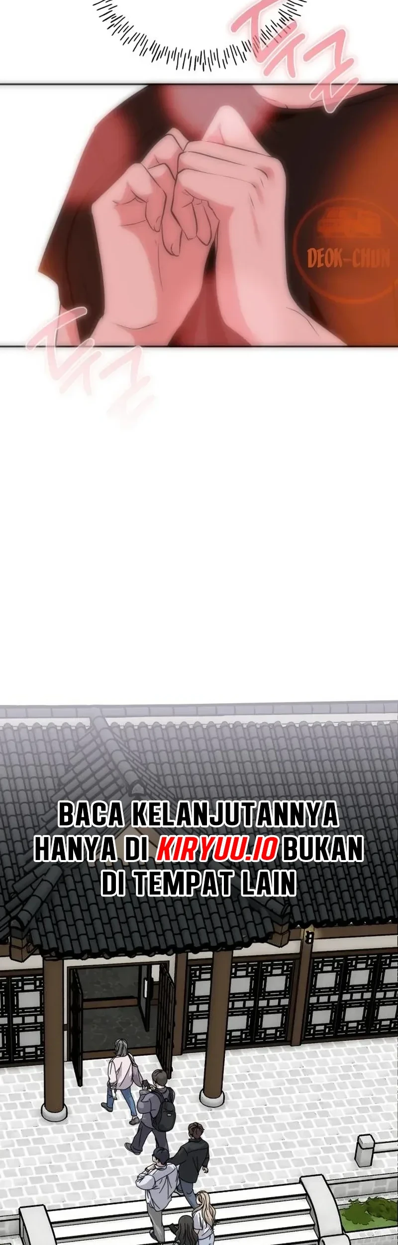 Chapter 25 - halaman 24