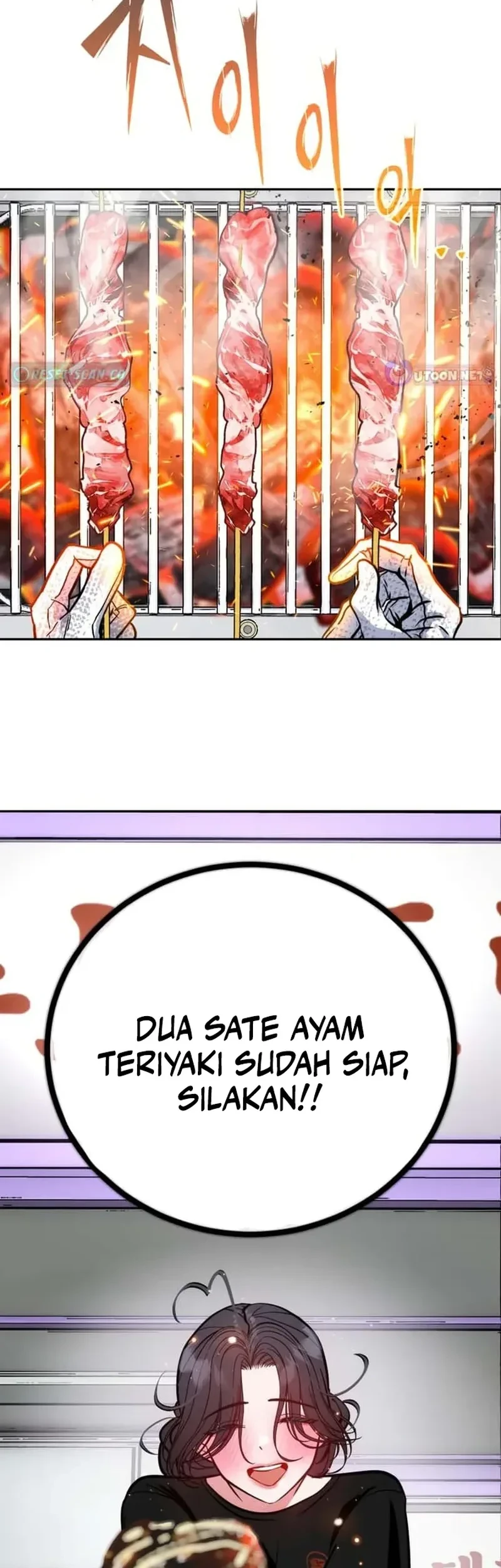 Chapter 25 - halaman 32